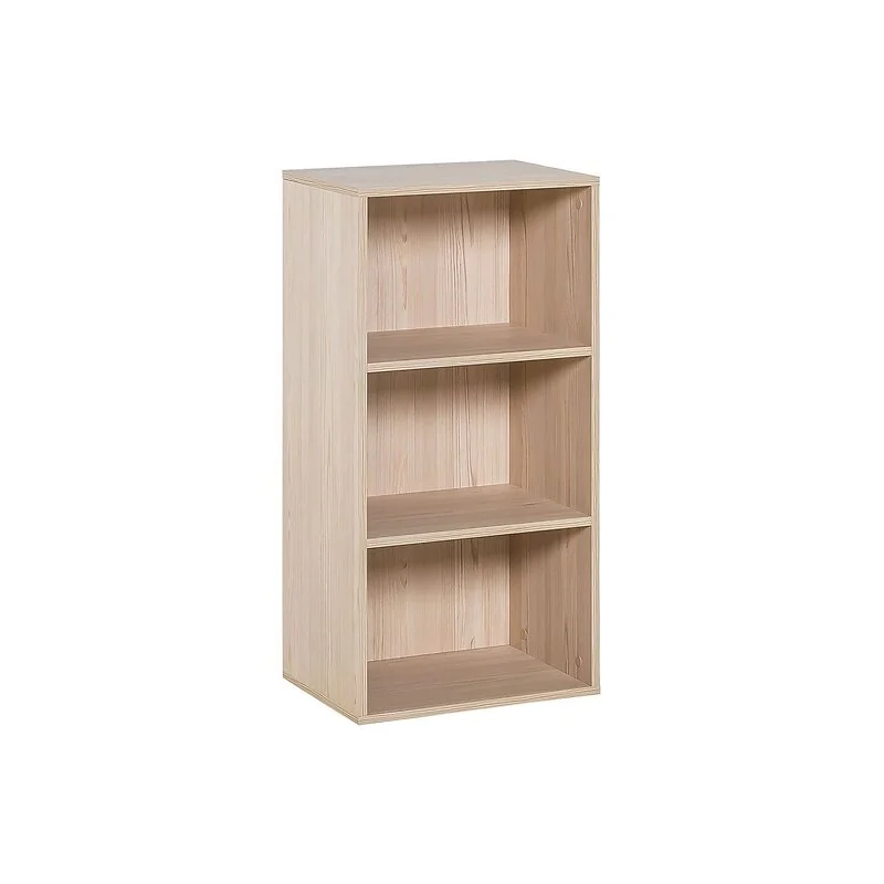 Vox Stige Modular Wall Shelf image 2