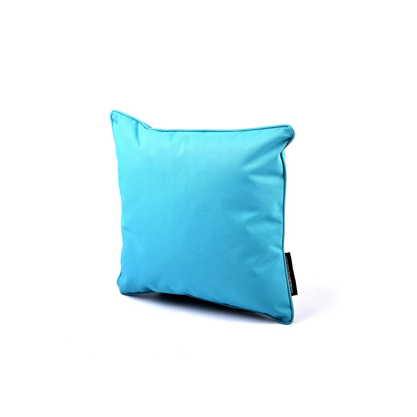 Extreme Lounging Outdoor B-Cushion image 2