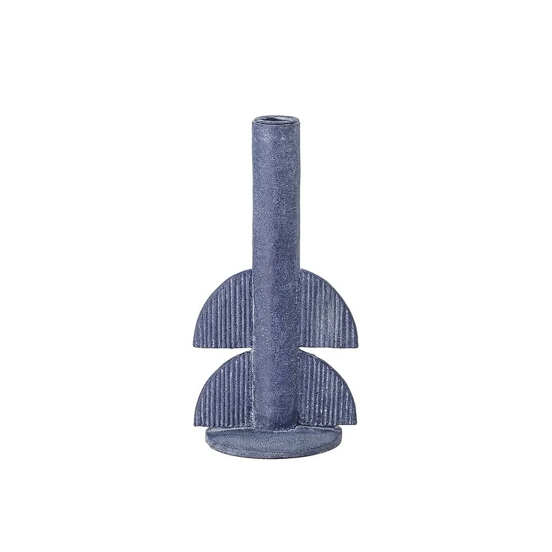 Bloomingville Bess Candle Holder