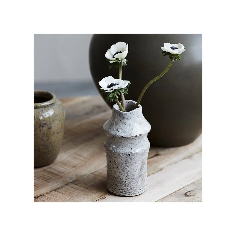 House Doctor Nature Vase