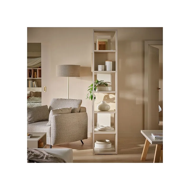 Vox 4 You Fresh Shelving Unit and Room Divider image 3
