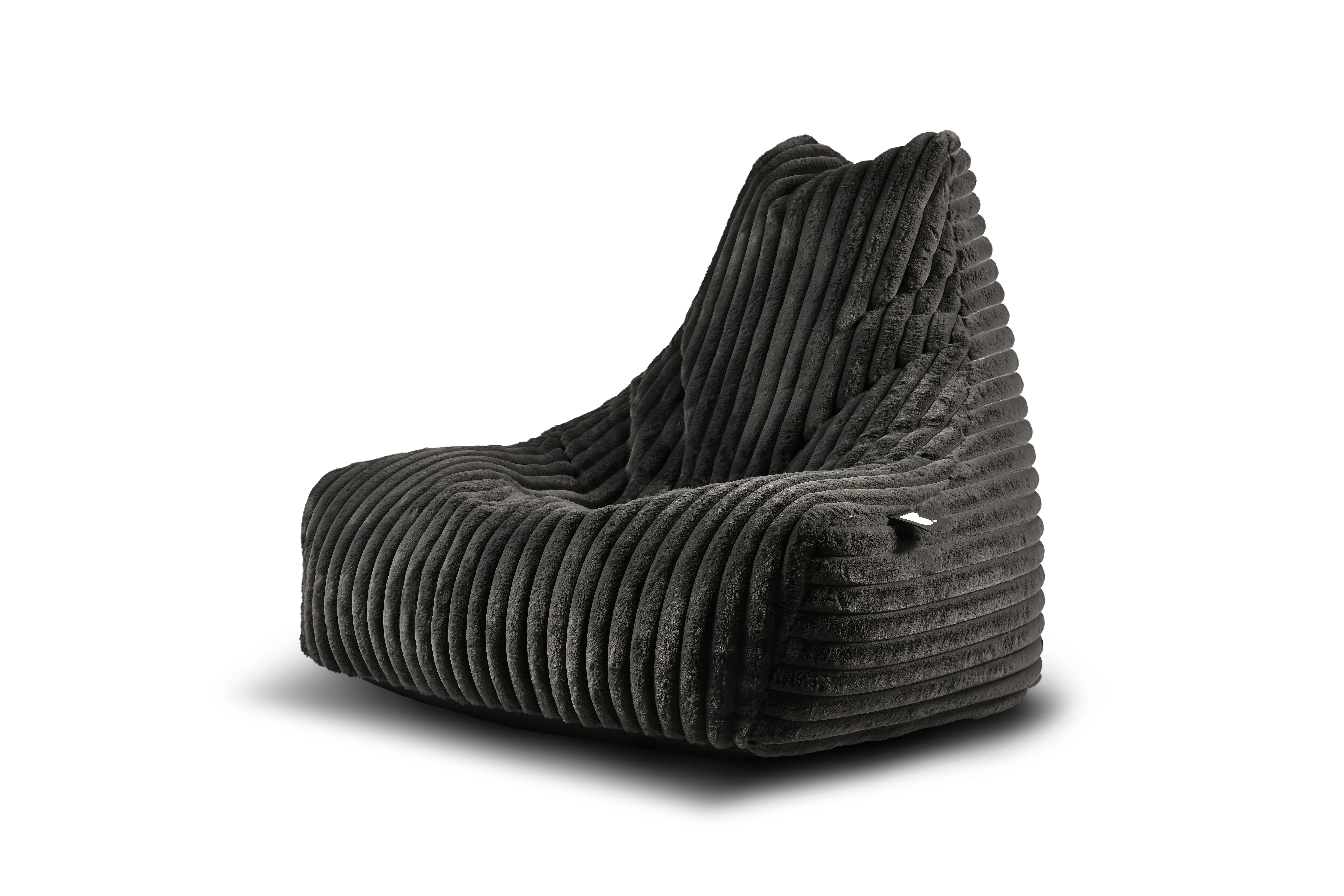 Extreme Lounging Mighty B Cord – view 2