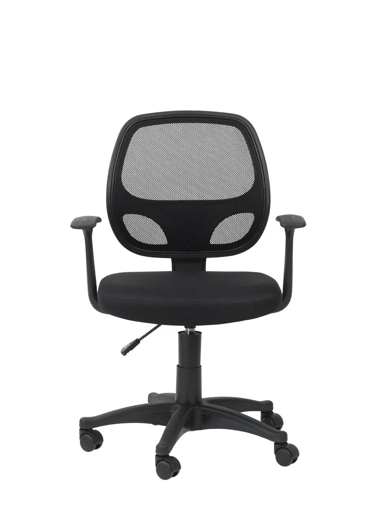 Alphason Davis Chair view 3