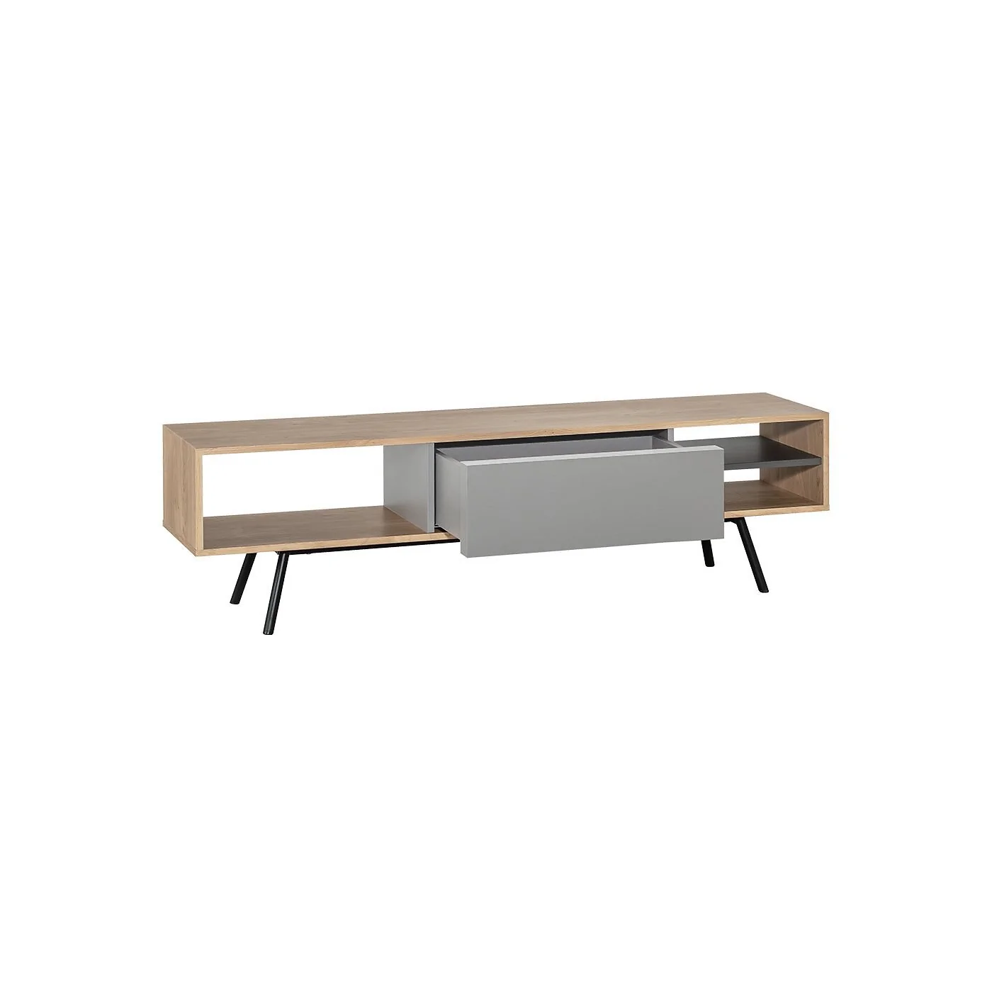 Vox Ribbon TV Unit image 4