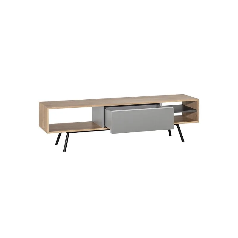 Vox Ribbon TV Unit image 4