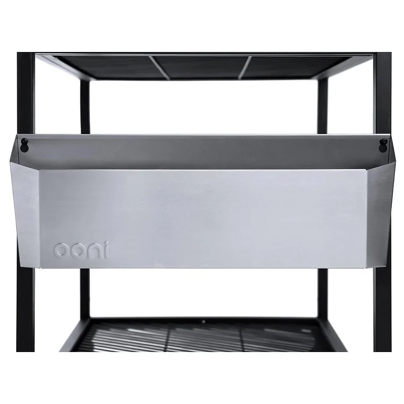 Ooni Utility Box image 3