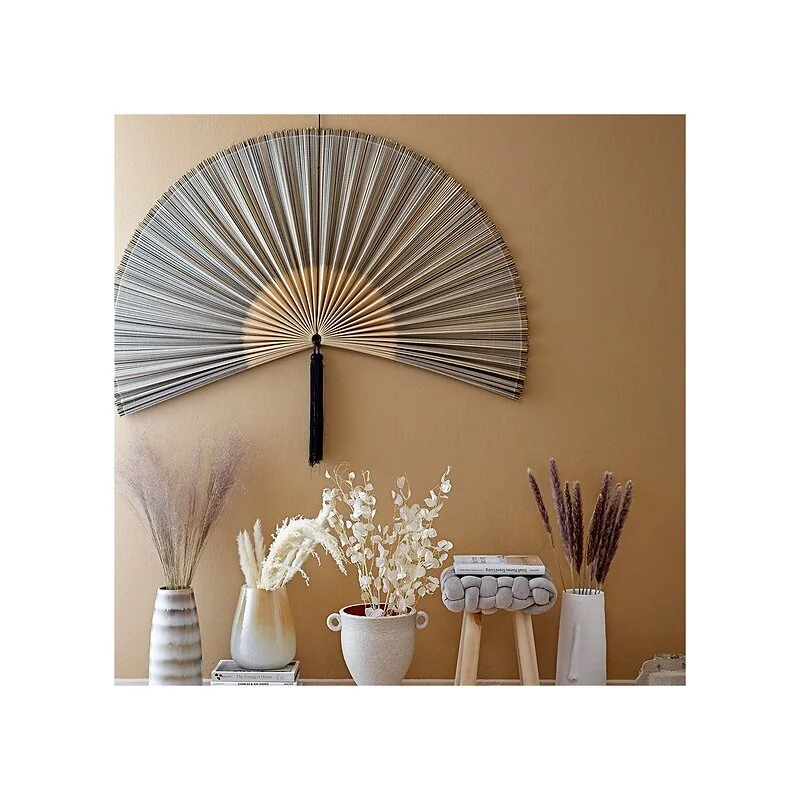 Bloomingville Jaime Wall Decor image 3