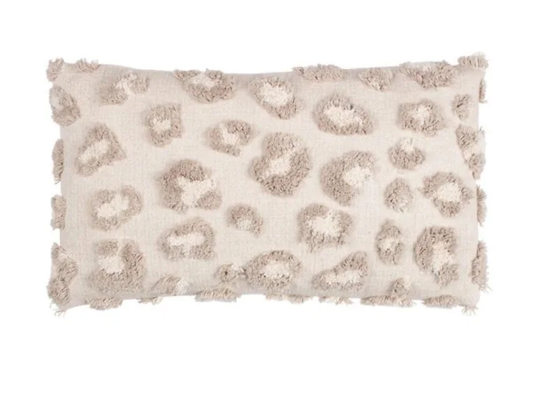Furn Maeve 30 x 50cm Cushion Case Cotton