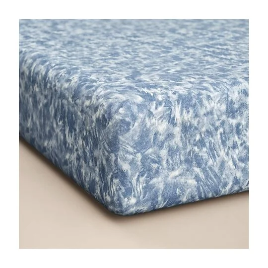 Noomi Waterproof Eco Foam Mattress Single