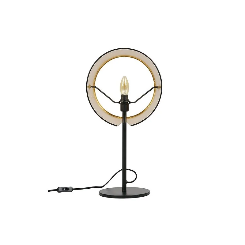 Pien Table Lamp by Woood image 3