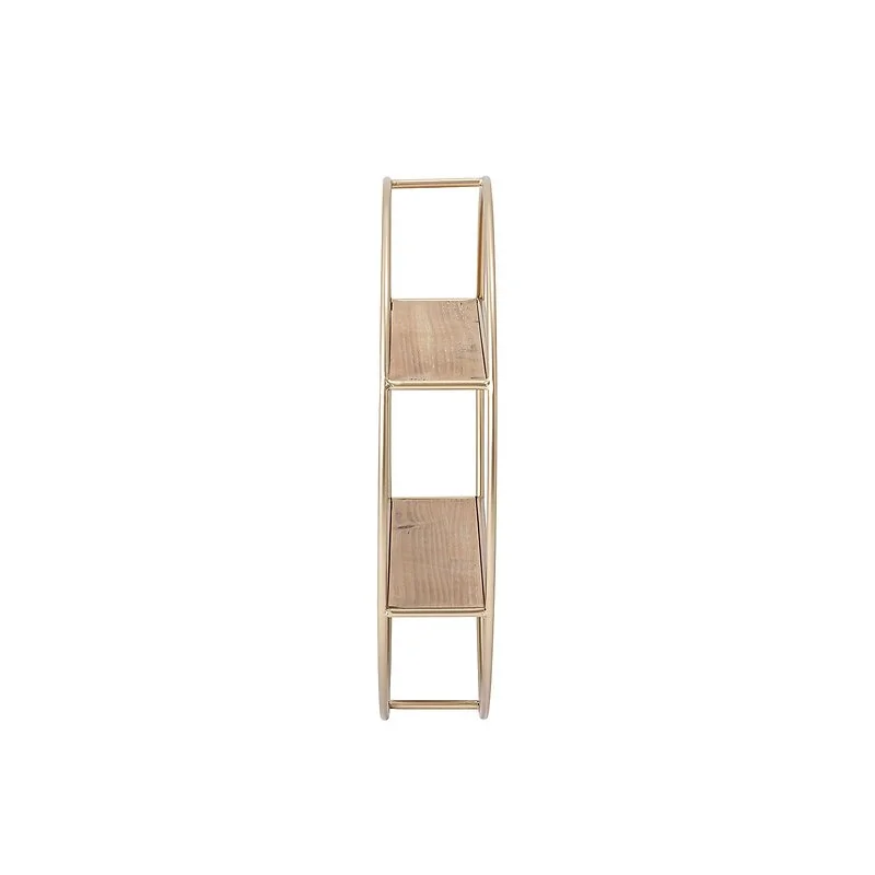 Bloomingville Guil Shelf image 4