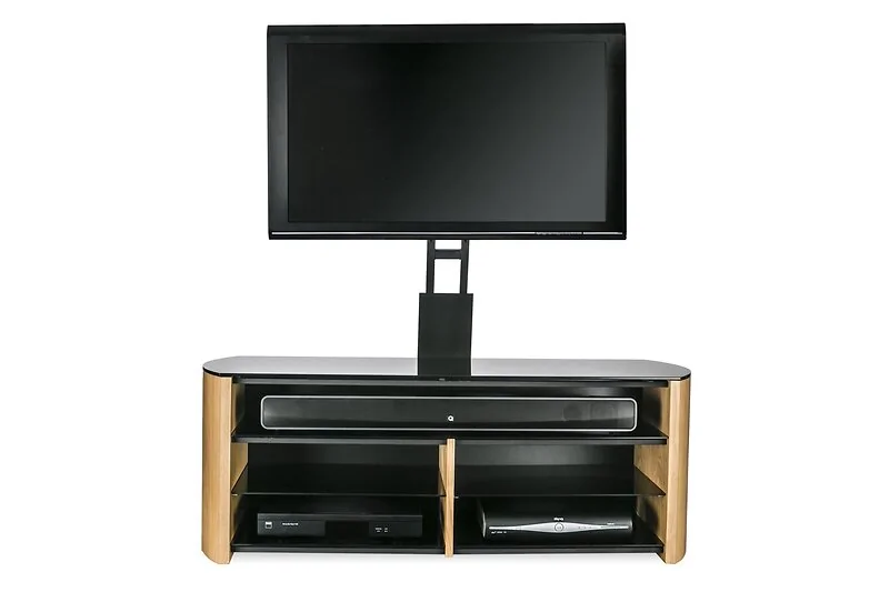Alphason Unifit Cantilever TV Bracket view 4