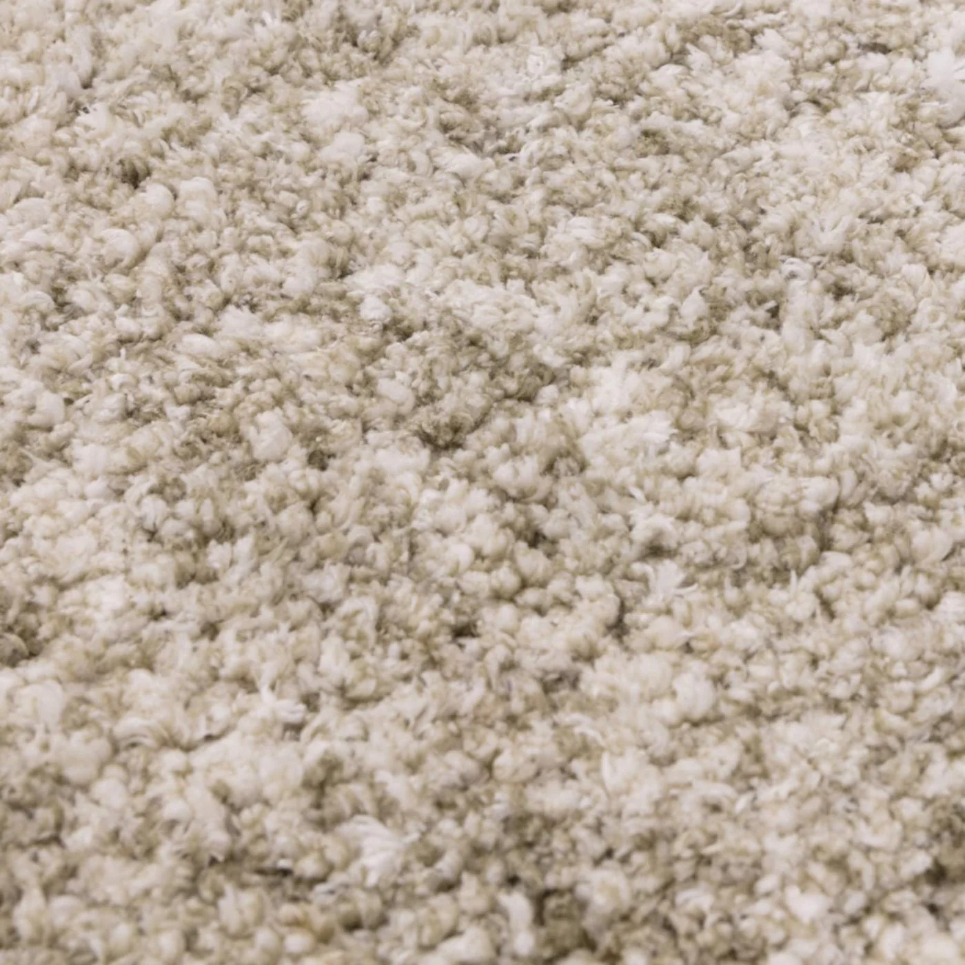 Asiatic London Barnaby Sage Rug image 5