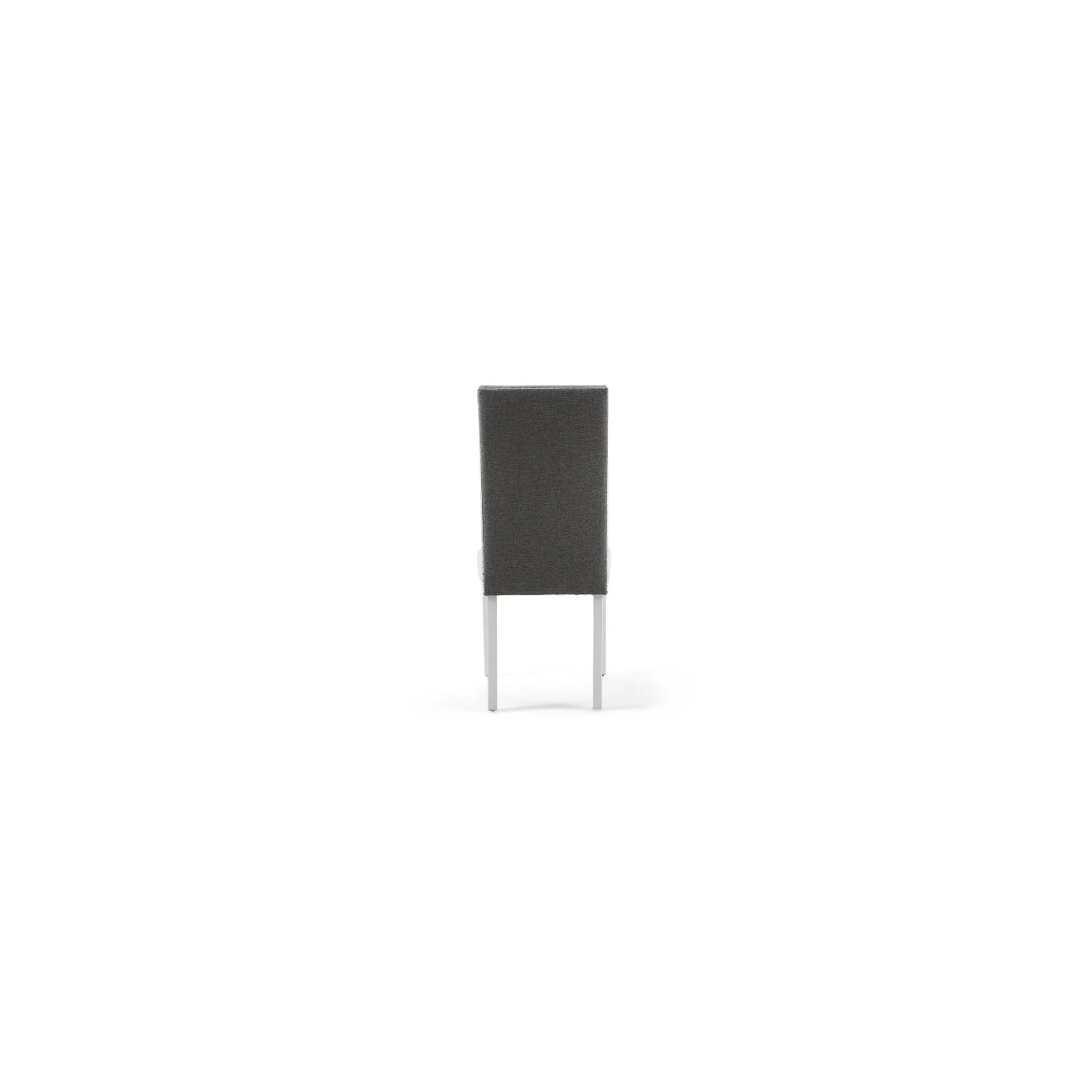 Randall Linen Effect Dining Chair (2 Pack) image 11