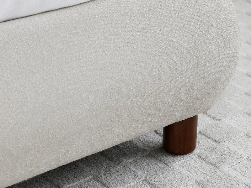 Kyoto Nora Bed – view 4