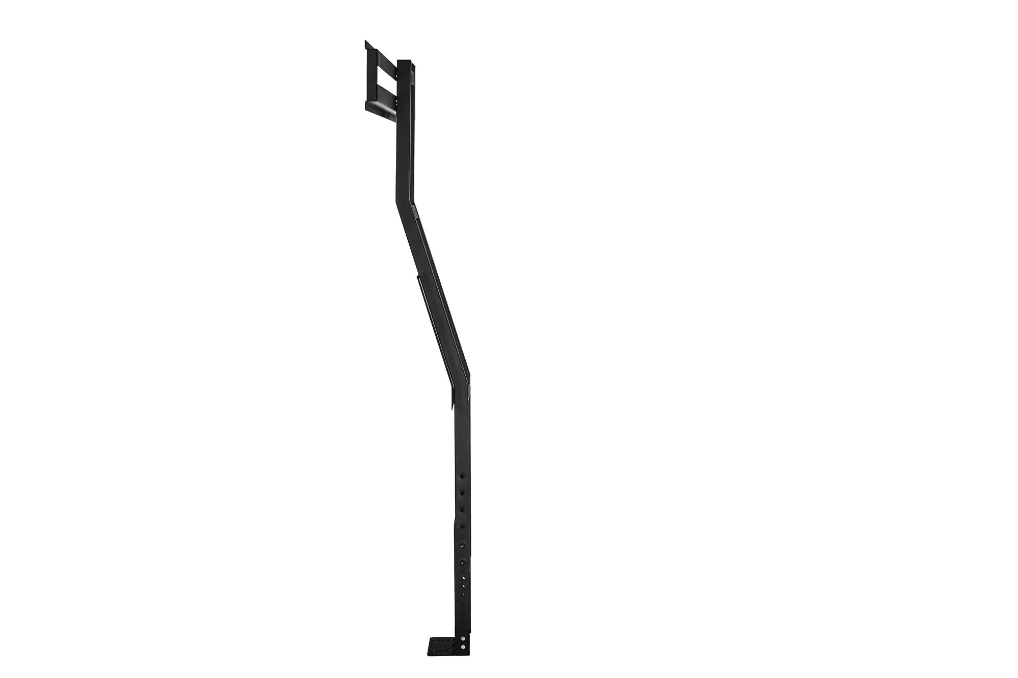 Alphason Unifit Cantilever TV Bracket view 2
