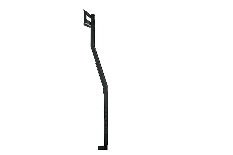 Alphason Unifit Cantilever TV Bracket view 2