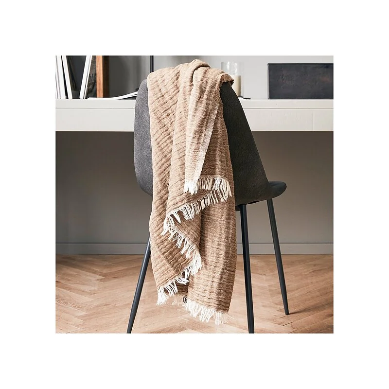 House Doctor Alice Throw