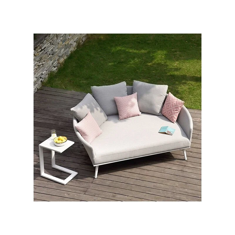 Maze Rattan Ark Daybed