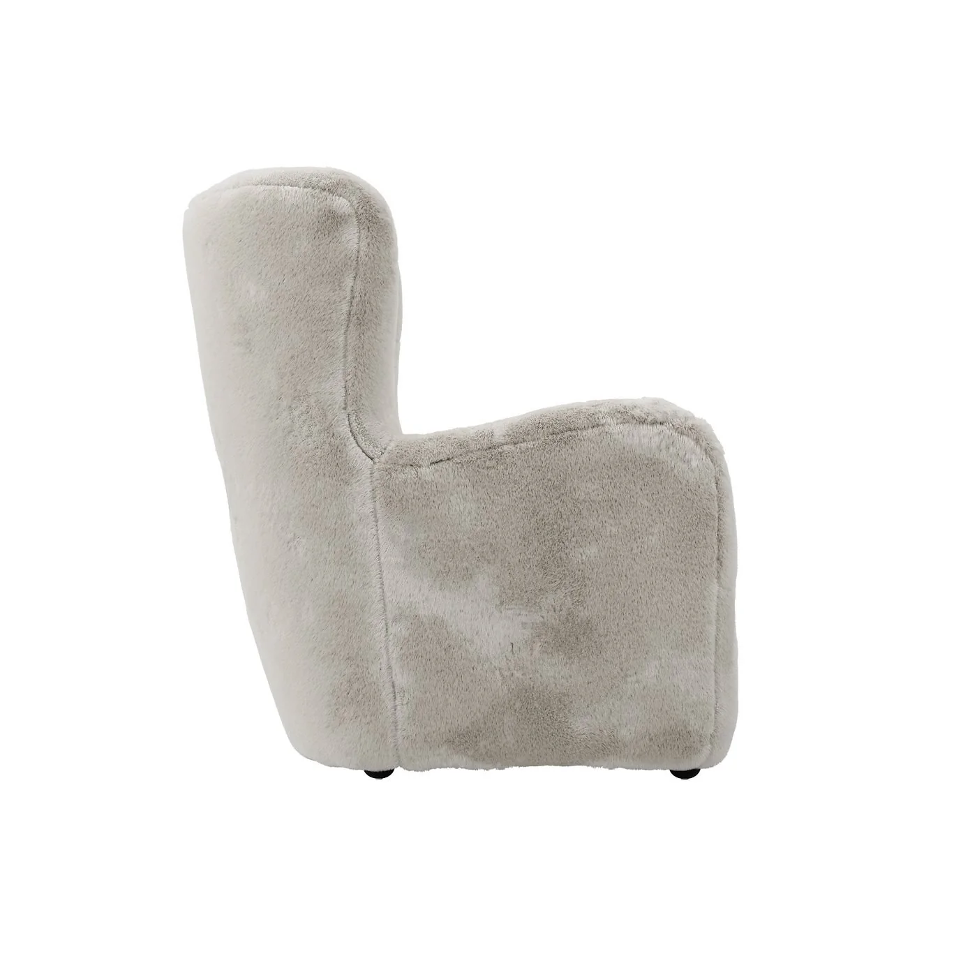 LPD Bear Chair image 4