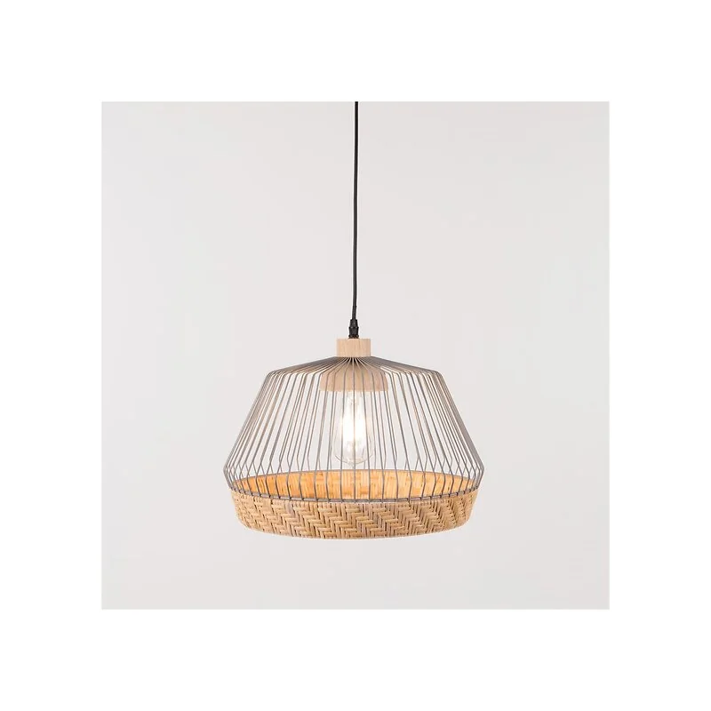 Zuiver Birdy Pendant Lamp image 7