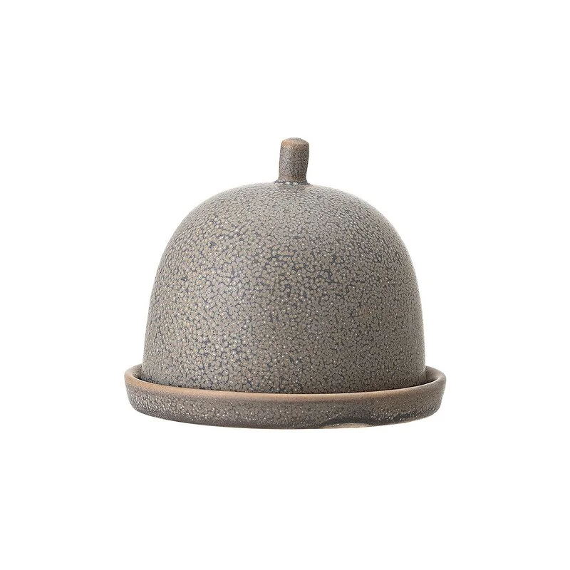 Bloomingville Kendra Butter Dish