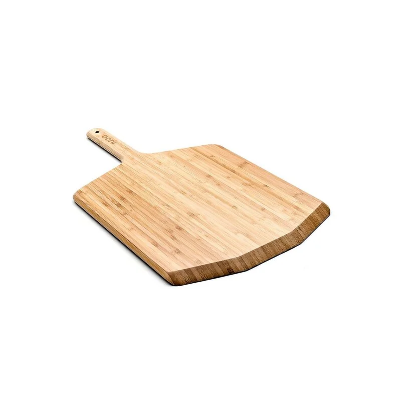 Ooni Bamboo Pizza Peel image 2