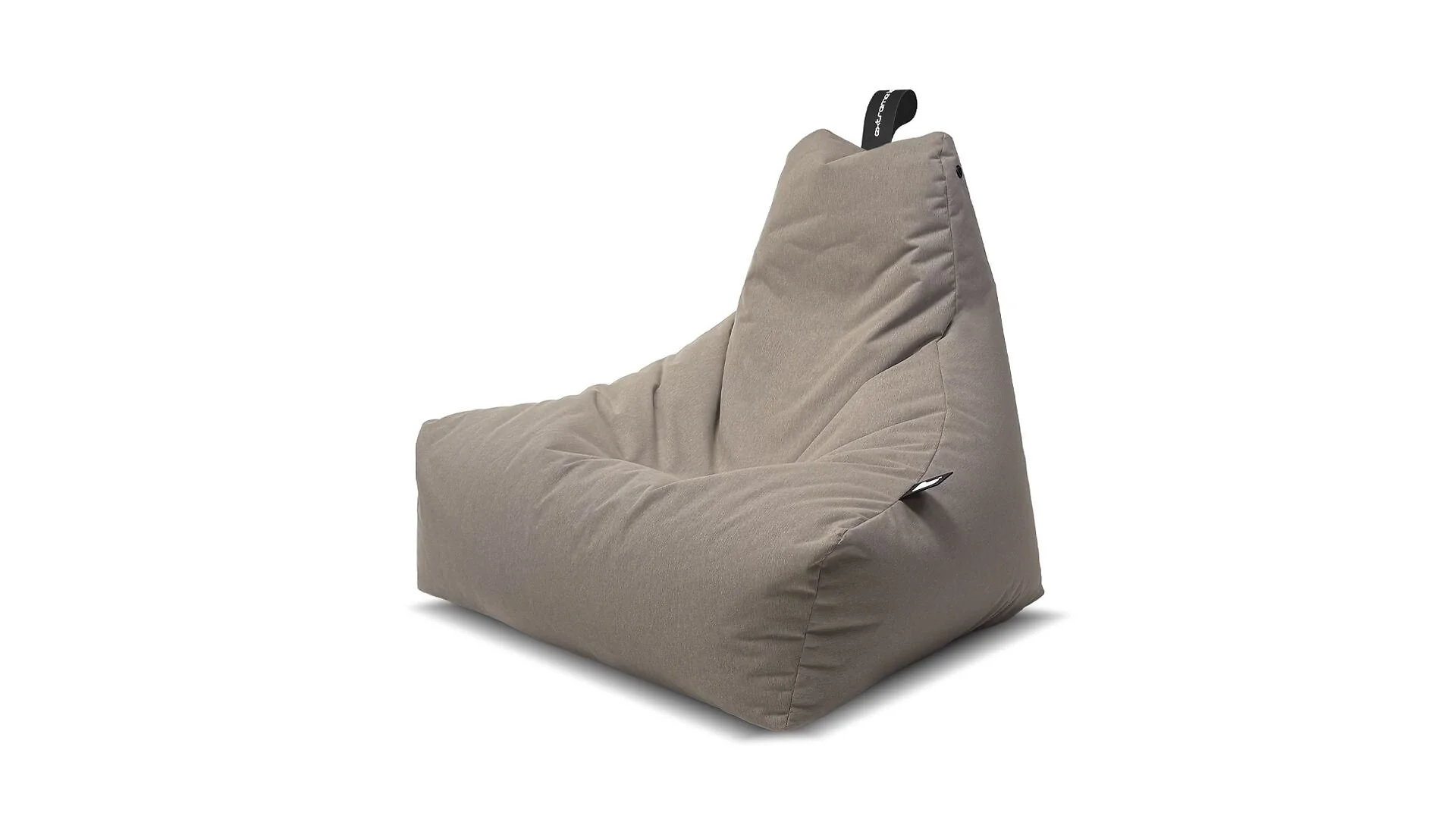 Extreme Lounging Mighty B Bag Pastel – view 3