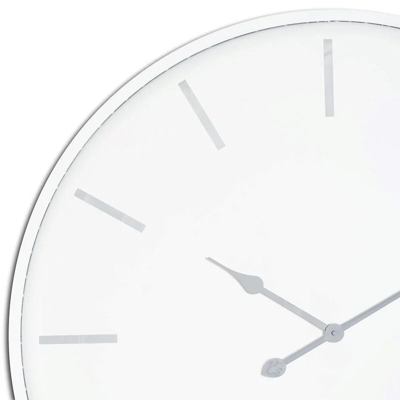Brandon Large Wall Clock image 2