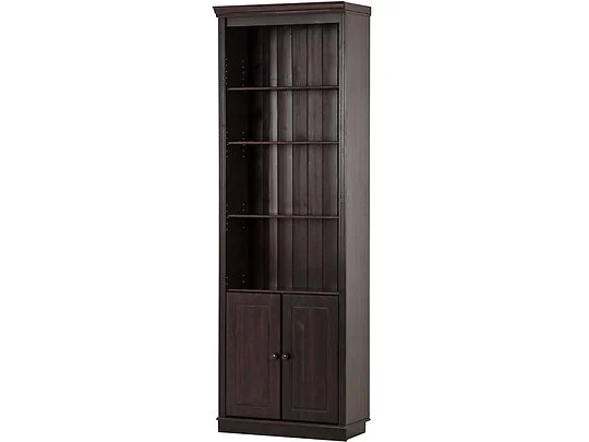 Dorel Anita Wall Unit E HL