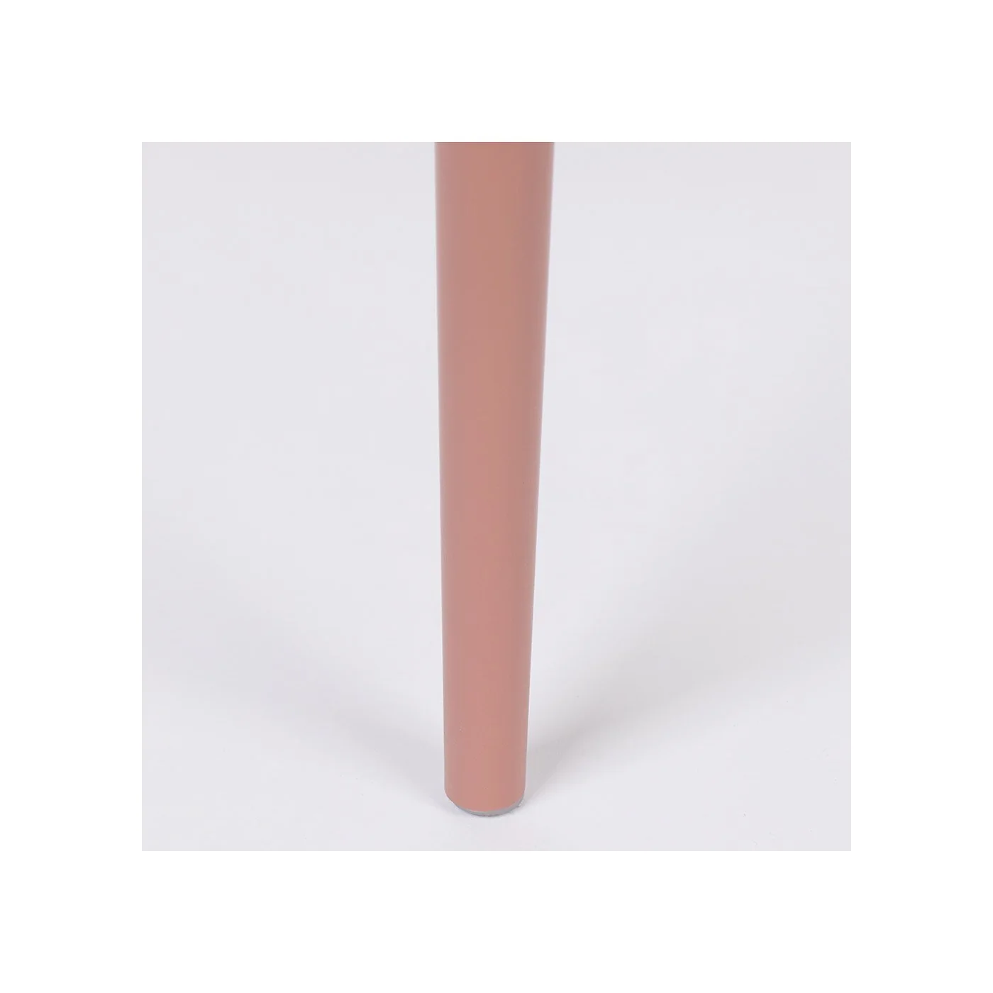 Pair of Gigi Dining Chairs image 9