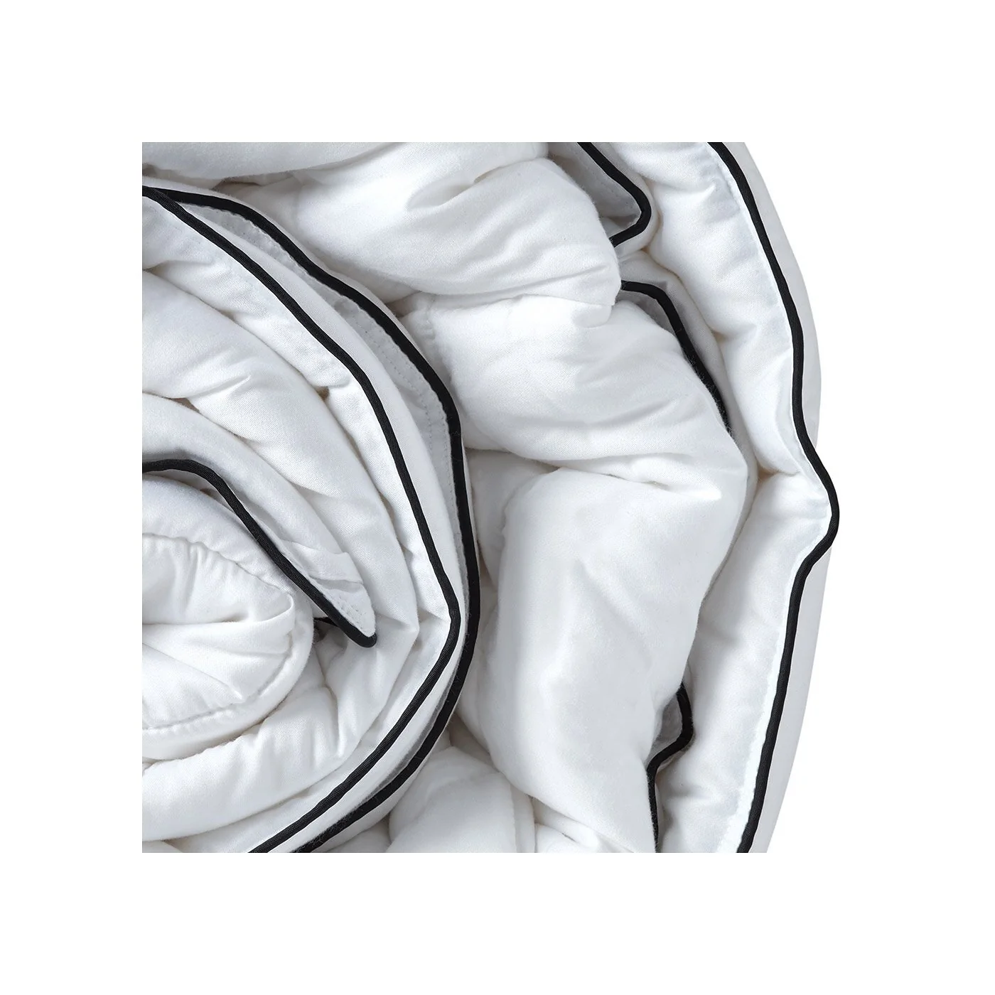Panda London The Cloud Bamboo Duvet image 4