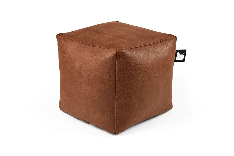 Extreme Lounging B Box Luxury Indoor