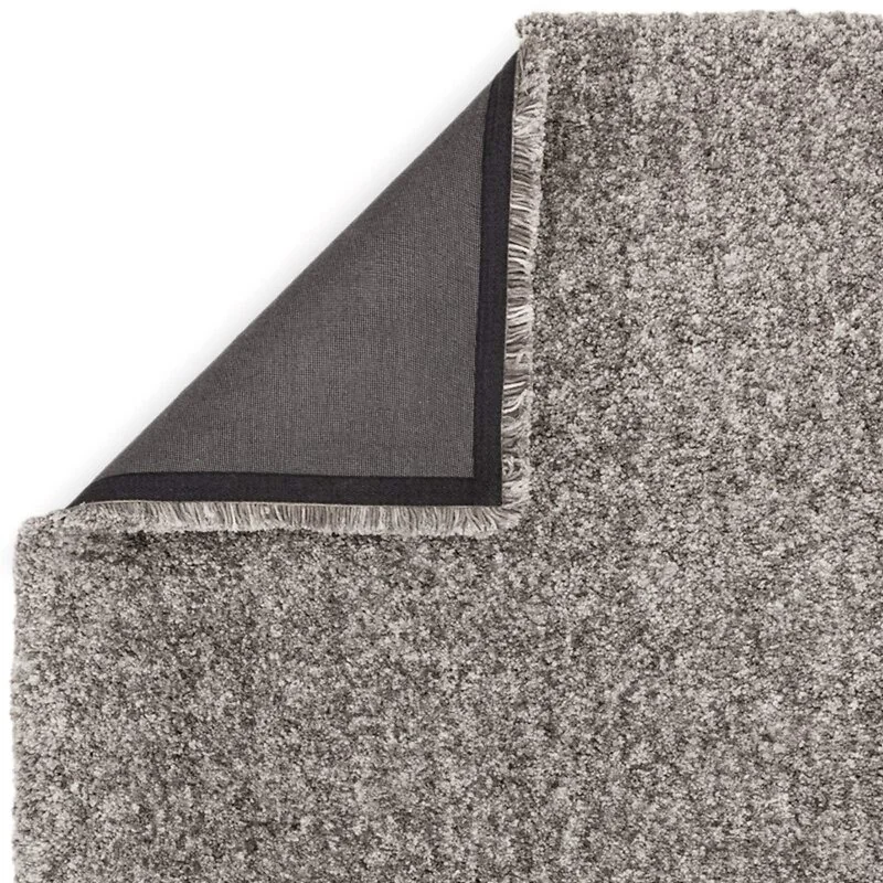 Asiatic London Barnaby Graphite Rug image 4