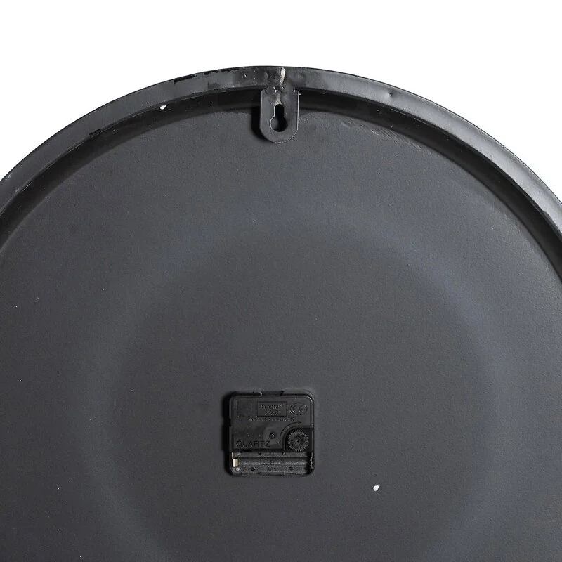 Ashmount Wall Clock image 3