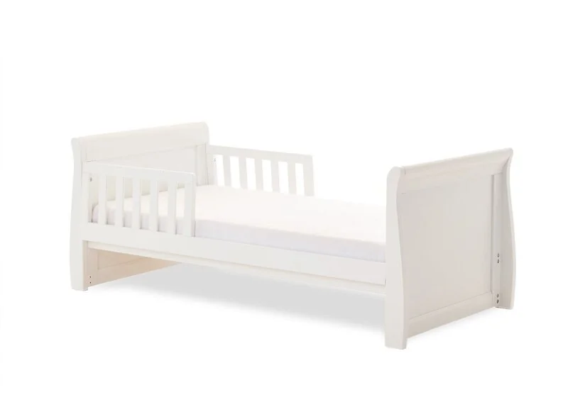 Obaby Stamford Classic Toddler Rail