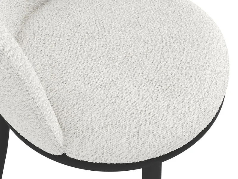 LPD Nova Dining Chairs – view 4