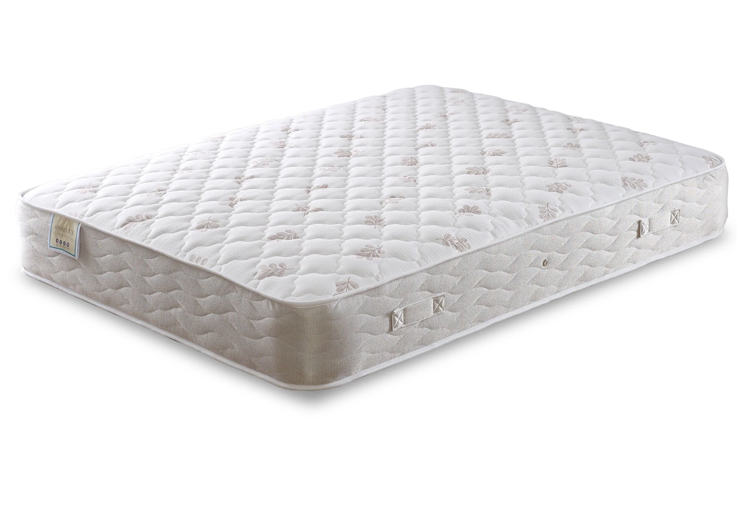 Apollo Aphrodite Mattress