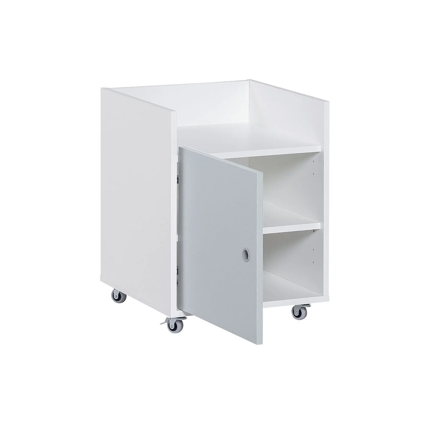 Vox Concept Storage Cabinet image 3