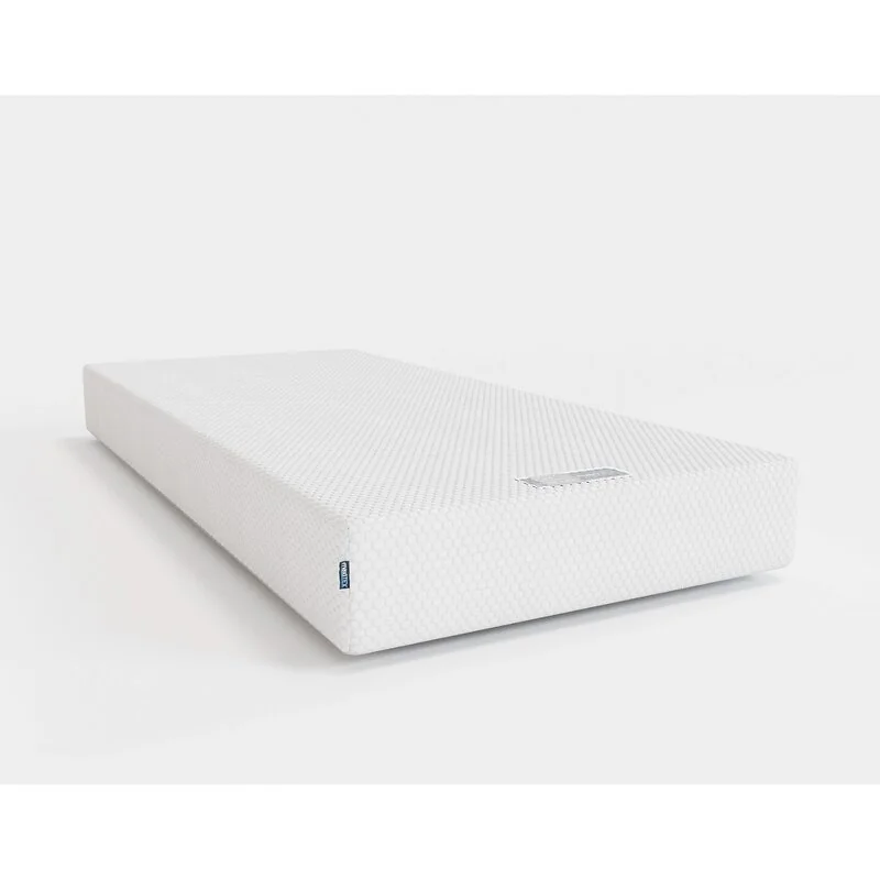 Maxitex Magic Memory Foam 250 Mattress - Single image 3