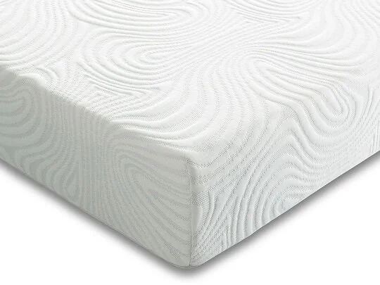 Sareer Latex Foam Mattress