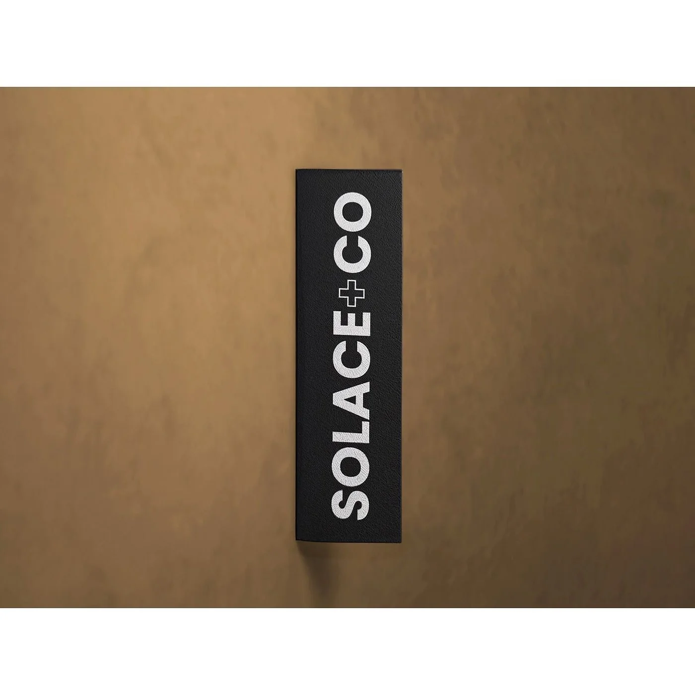 SOLACE+CO Sigrid Ottoman Storage Bed with Cushion Headboard Sand Velvet image 4