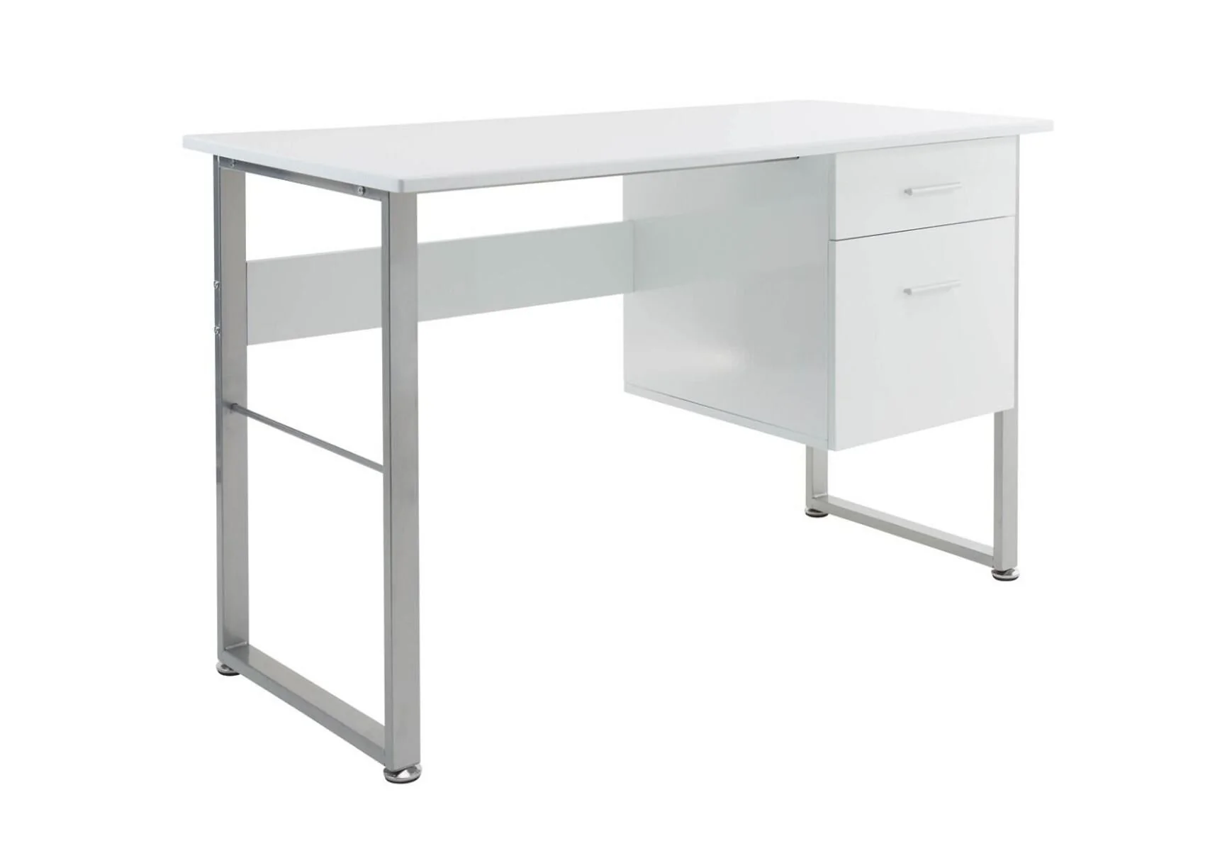 Alphason Cabrini Desk