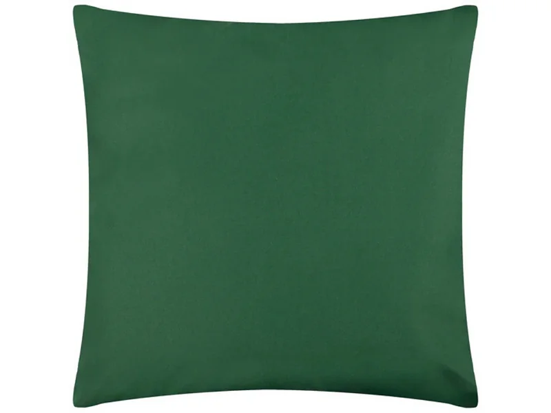Wylder House of Bloom Celandine Outdoor Cushion Saffron – view 6