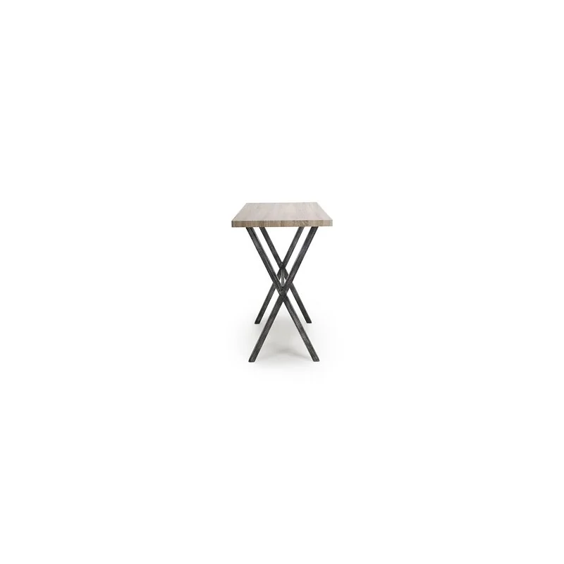 Brevik Breakfast Bar Table image 3