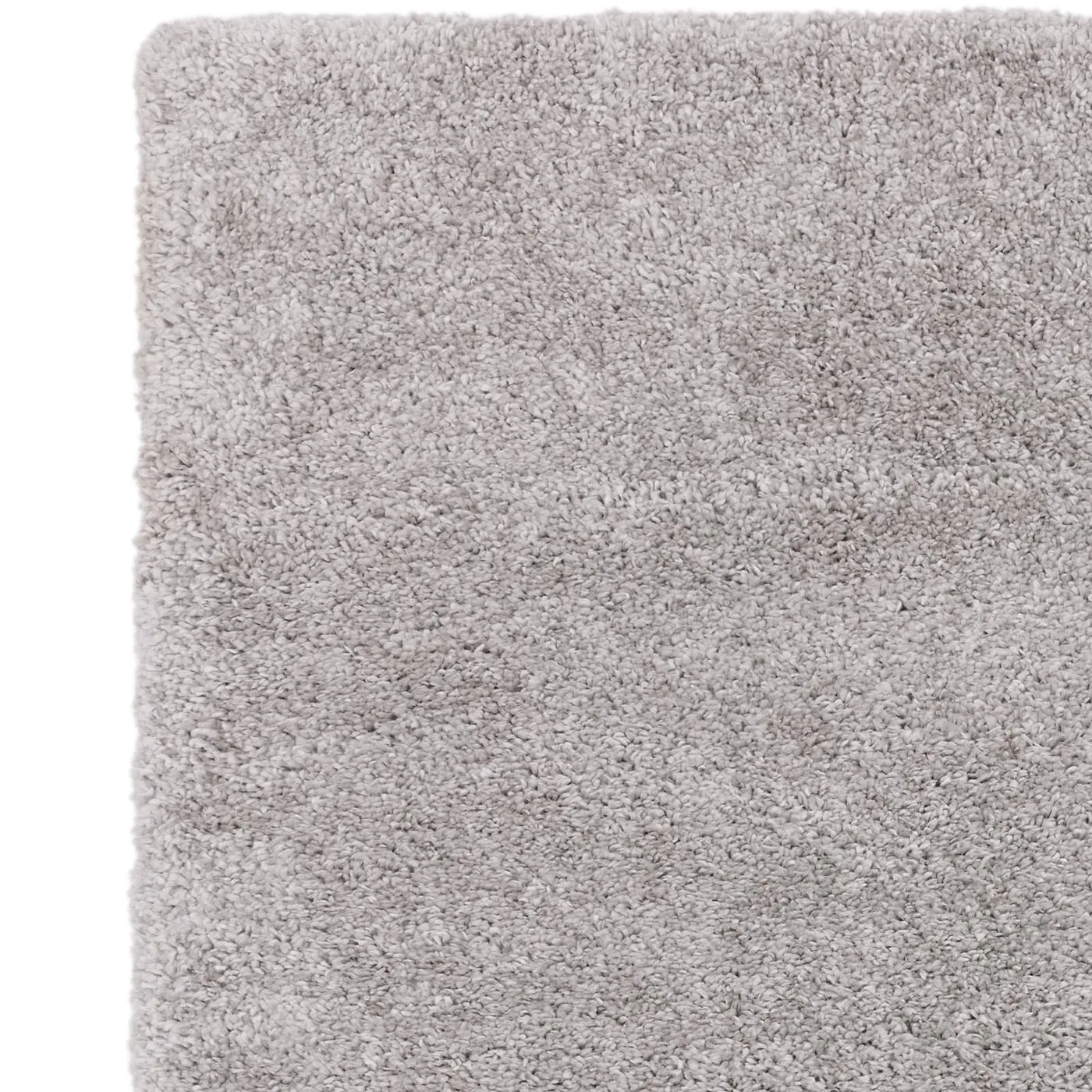 Asiatic London Ritchie Light Grey Rug image 3
