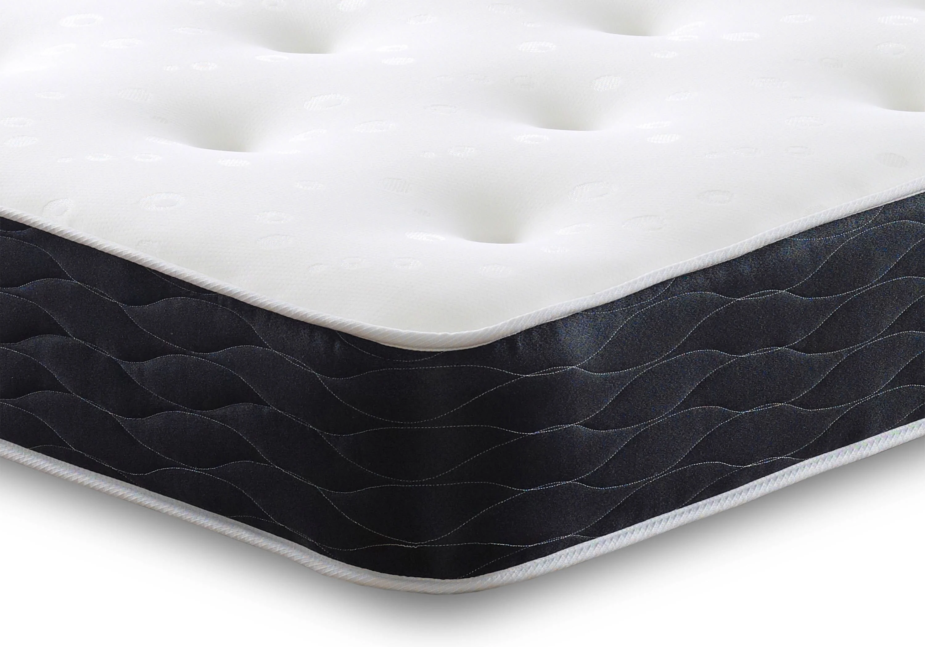 Apollo Ares Divan
