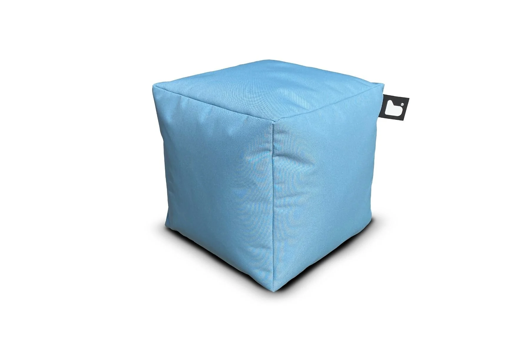 Extreme Lounging B Box Outdoor