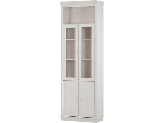 Dorel Anita Wall Unit F WL