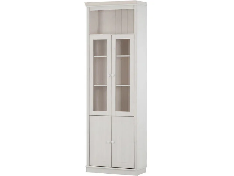 Dorel Anita Wall Unit F WL
